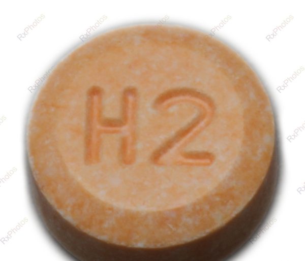Apo Hydromorphone tablets 2mg Canada Apo Hydromorphone tablets 2mg Canada authentic orange tablet with “APO” and “H2” imprint
