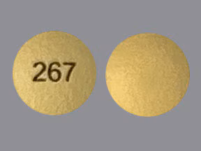 Hydromorphone 12 mg ER Tablets Canada Hydromorphone 12 mg ER tablet light beige round biconvex extended-release opioid pain medication Canada