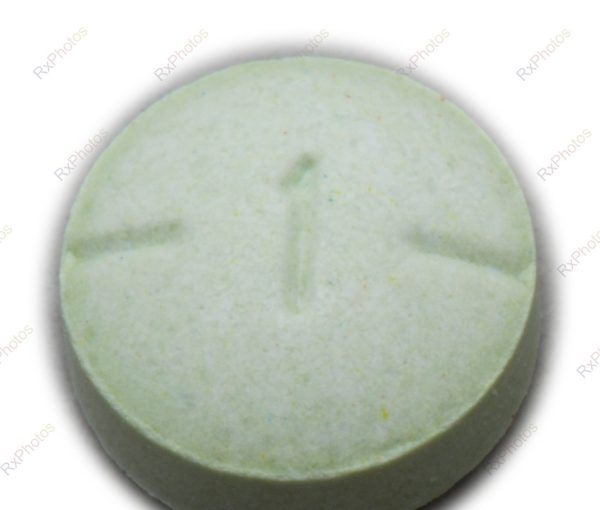 Pms Hydromorphone tablets 1mg Canada authentic 1 mg tablet with “1” and “pms” imprint