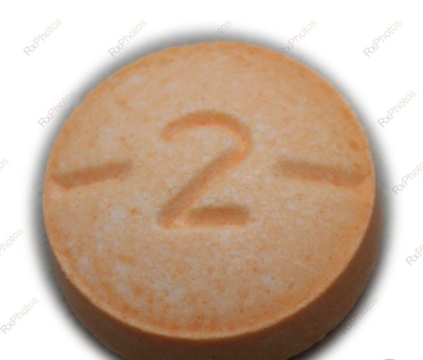 Pms Hydromorphone tablets 2mg Canada authentic 2 mg tablet with “2” and “pms” imprint